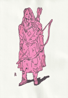 the-fellowship-of-the-ring-9-legolas-2025